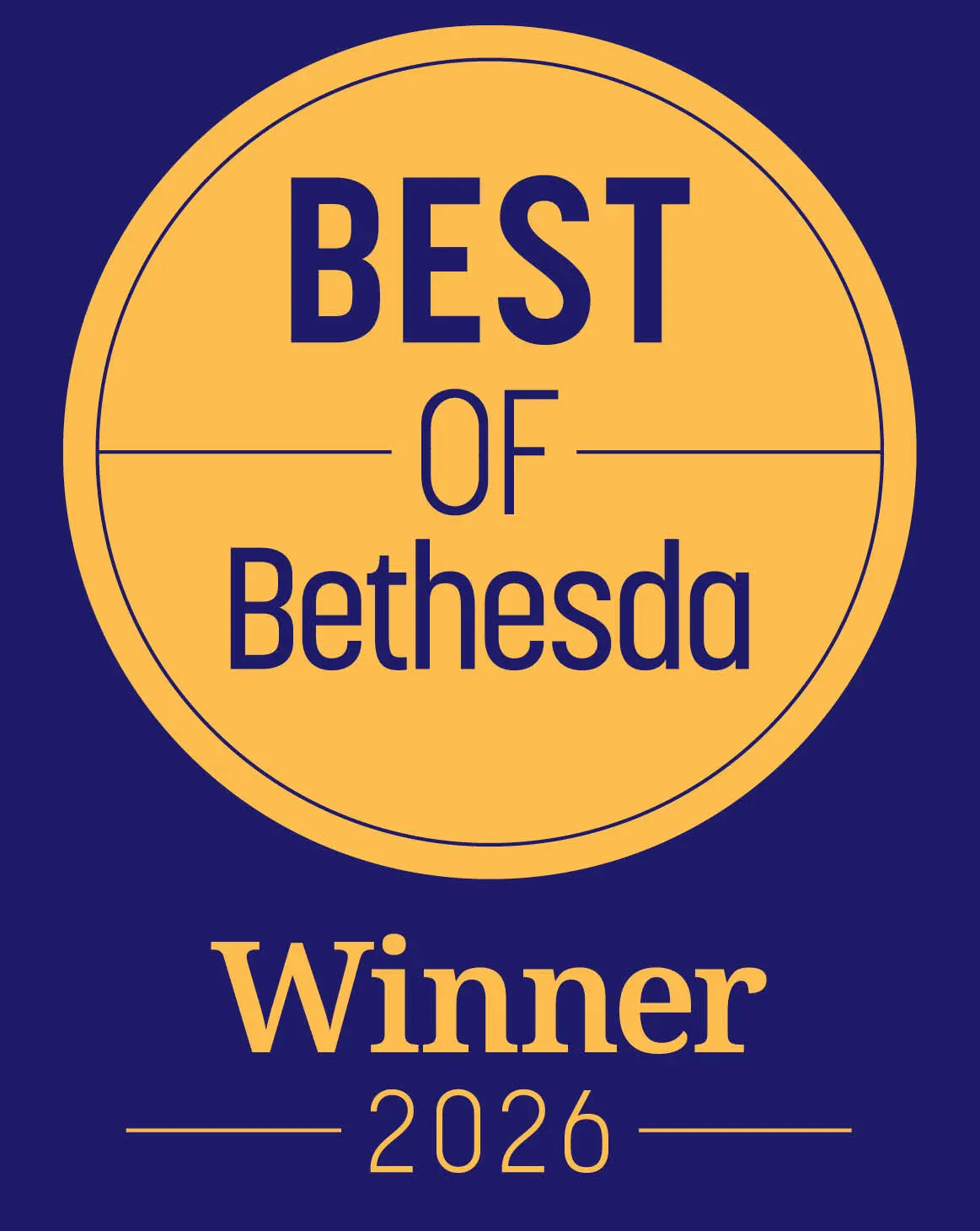 Bethesda_Winner_2026