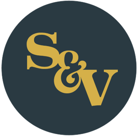 SnV_Logo